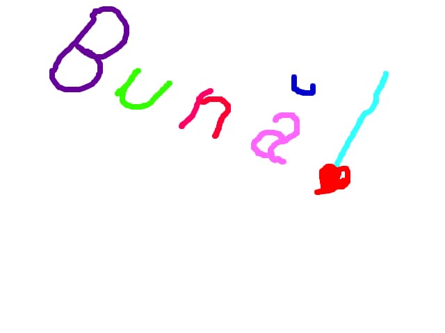buna sunt cristina si am 10 ani
