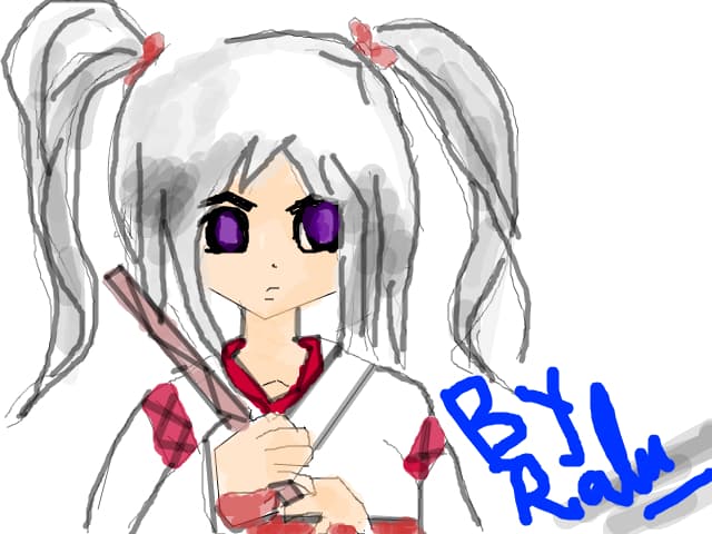 anime