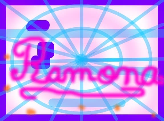 Ramona