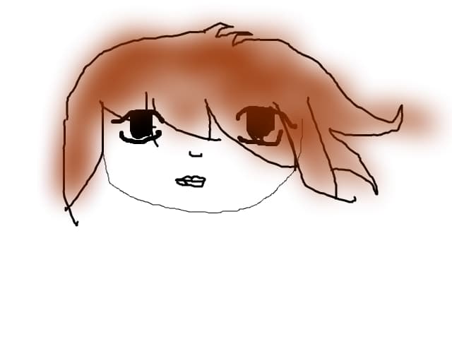anime urata