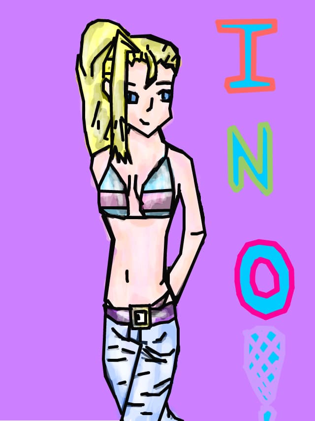 ino