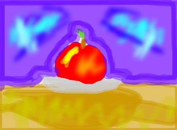 mar