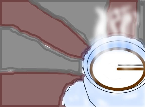 Coffe