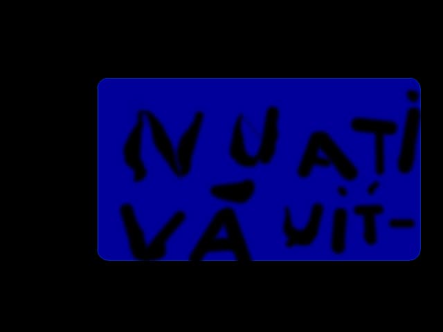 nu va uitati prea mult la televizor