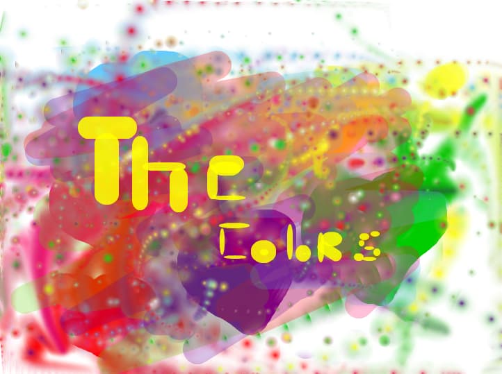 The Color