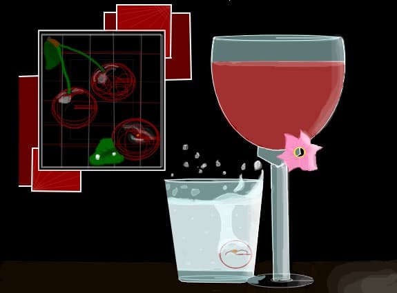 drink