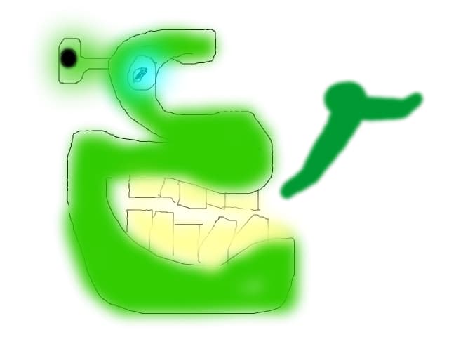 shrec
