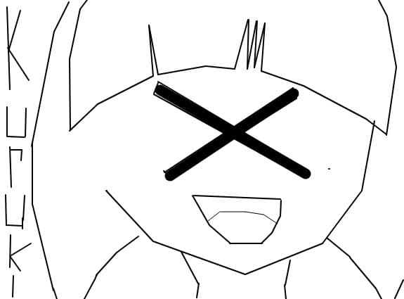 kuruki