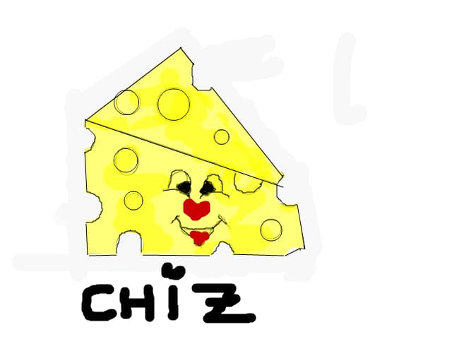 chiz