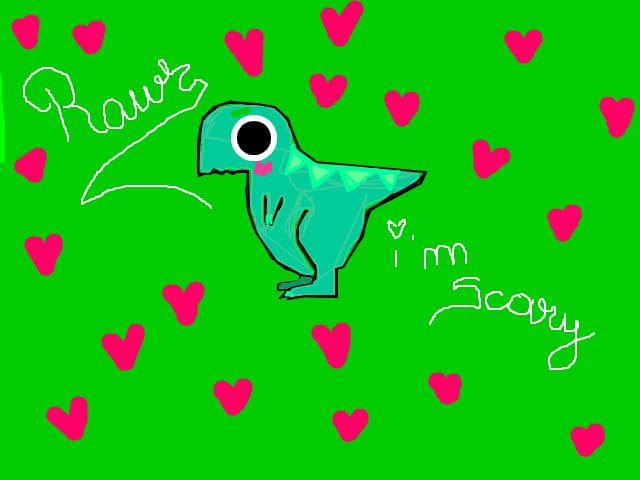 rwar