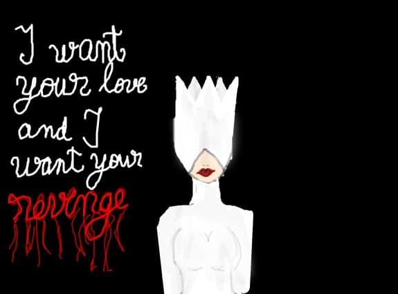 GaGa