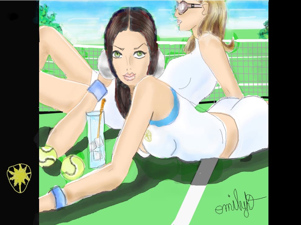 hedkandi