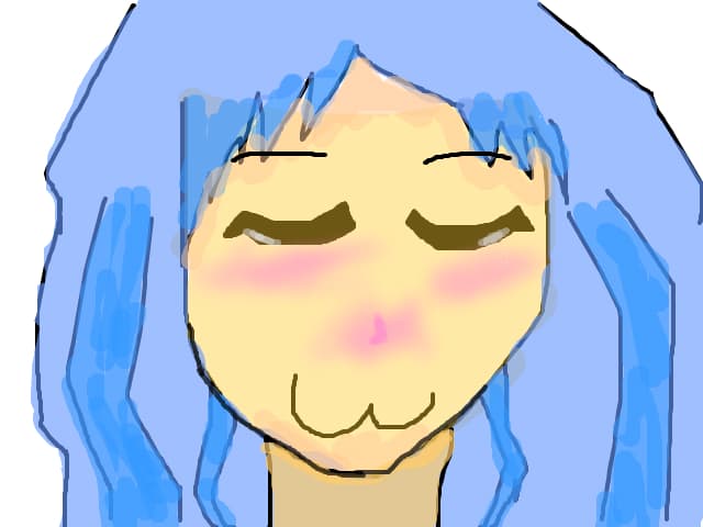 gjfgj