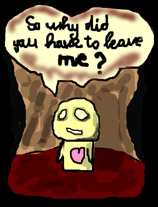 pon