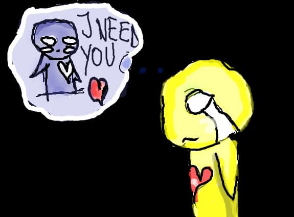 pon and zi