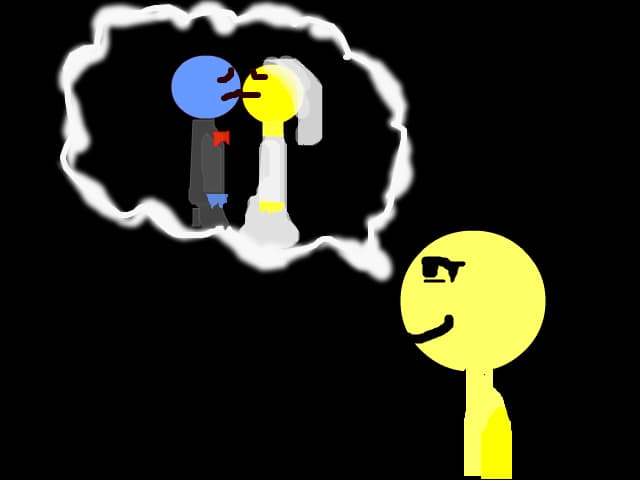 t t tt t t ttt tt t t t t t