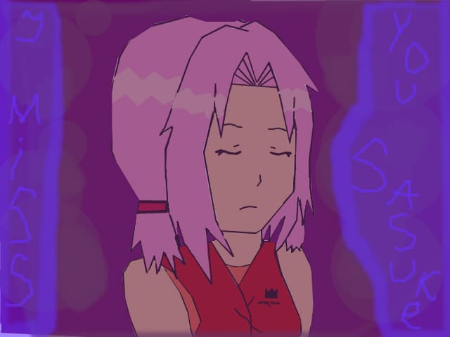 Sakura