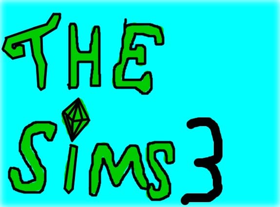 TS3