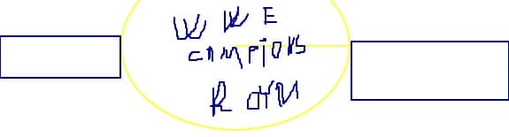 wwe campions ray misterio