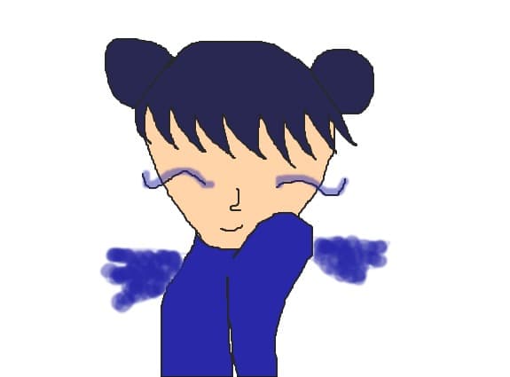 corina