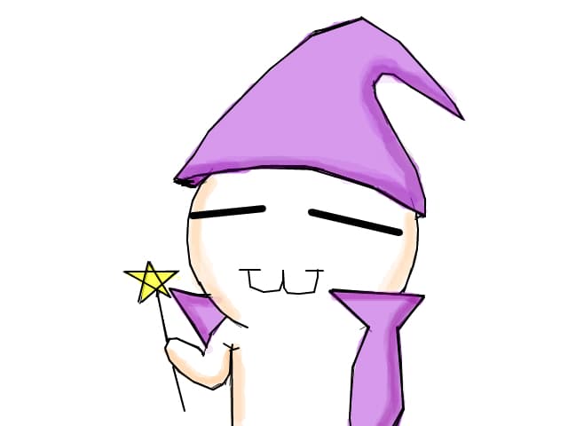 d-l onion  magician