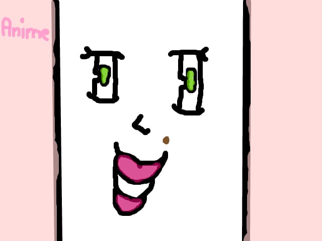 anime fata