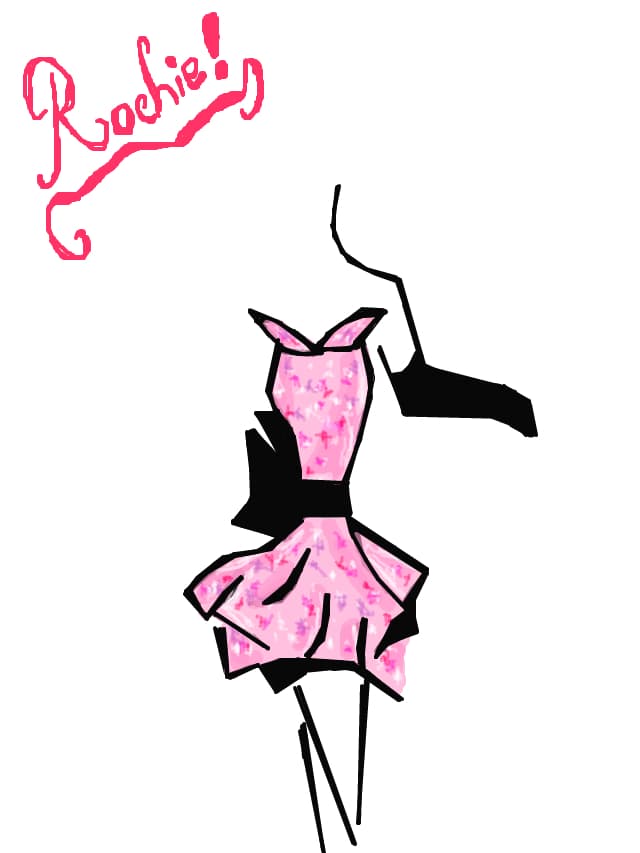 rozhie