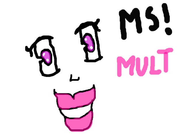 msmsmsmsmsmsmsm