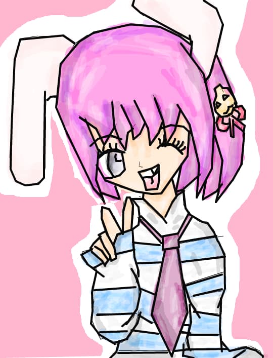 ^_^hy