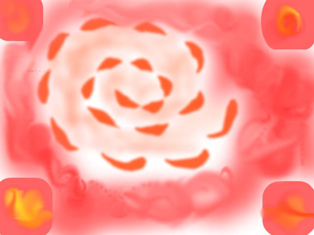 Melcul