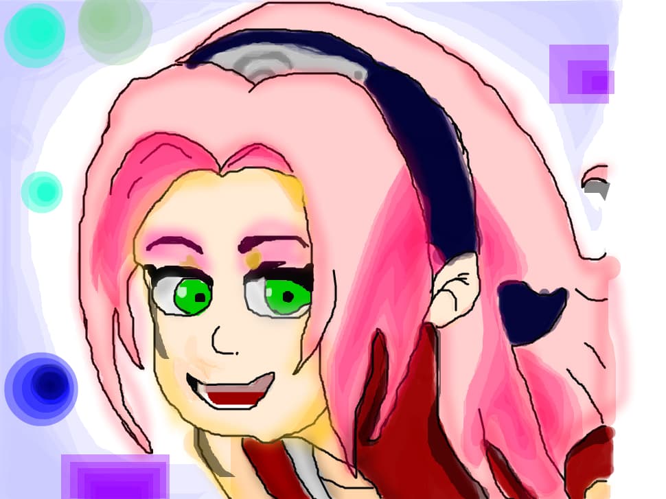 aaa