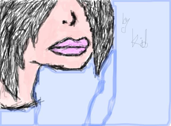Lips