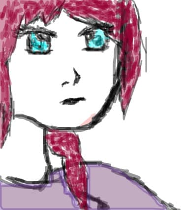Something...