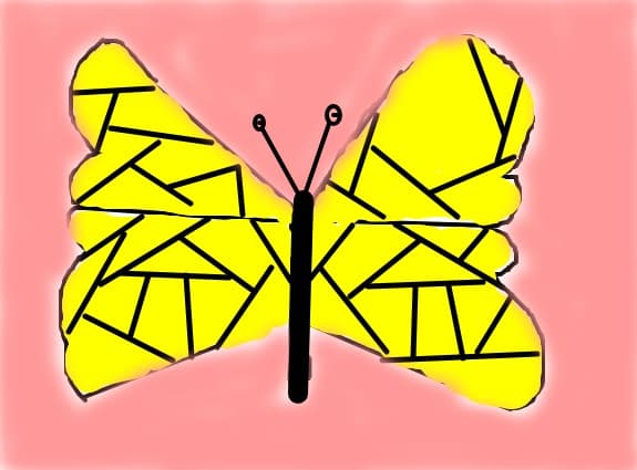 Fluturash