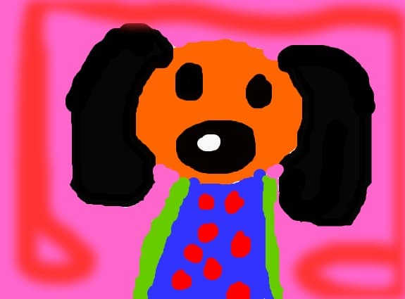 Boocy