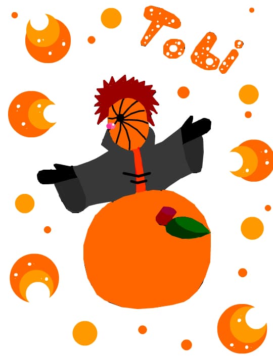 Tobi