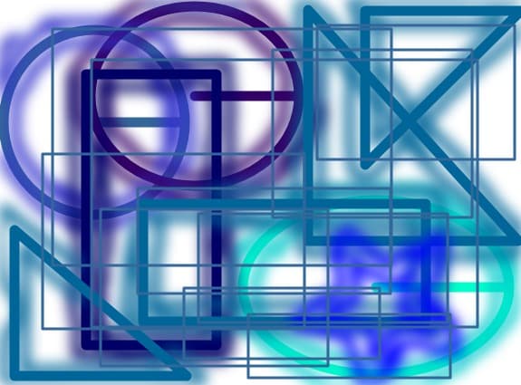 cubiK