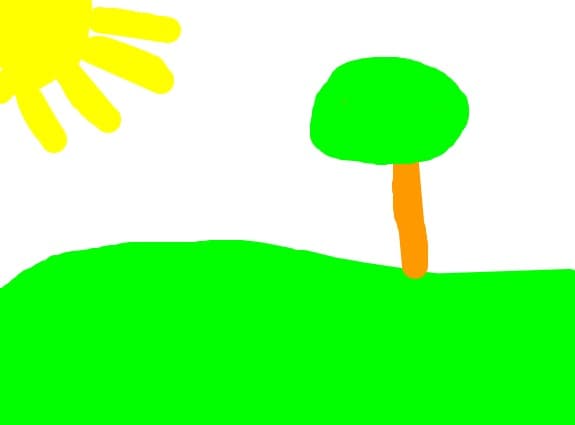 raicavlad