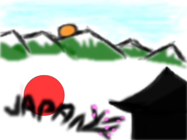 Japan