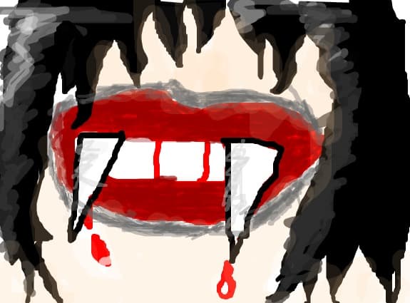 VAMPIR