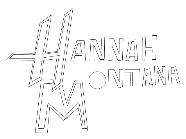 hannah