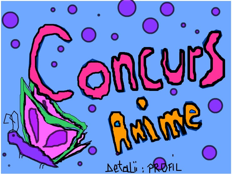 CONCURS