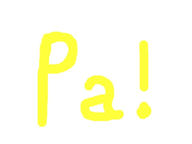 pa!