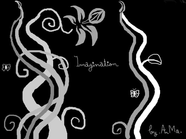 Imagination