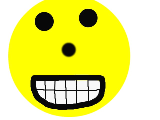 emoticon