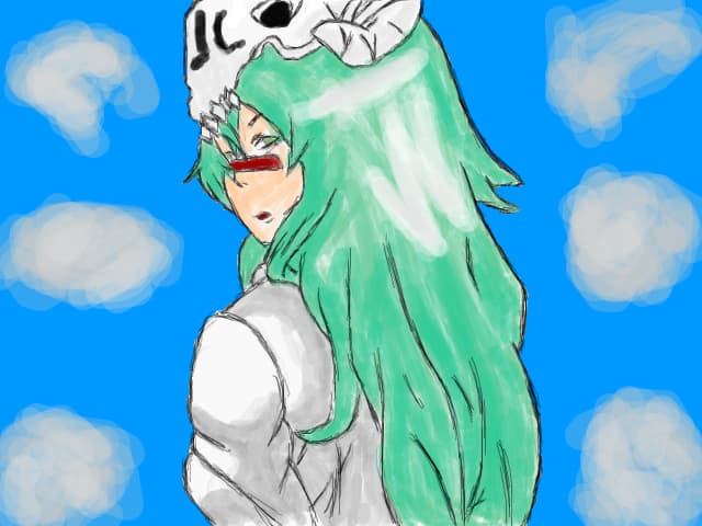 OWO;;;uhm...color=fail.
