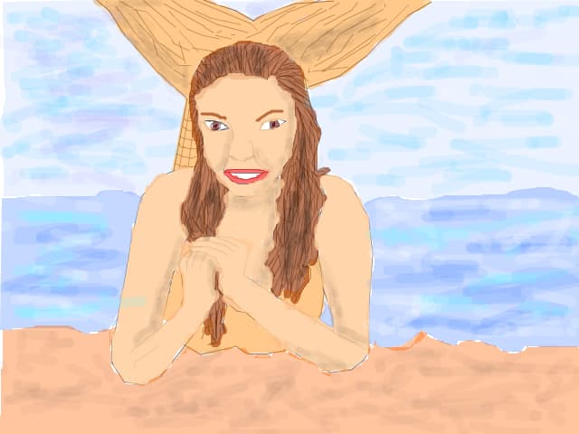 cleo h2o