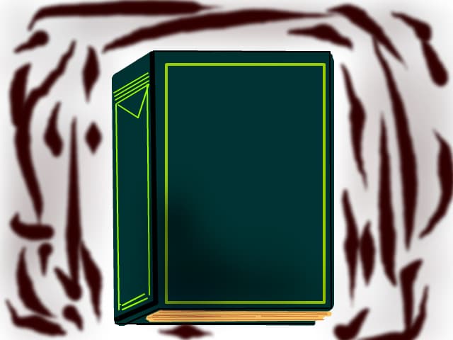 o carte
