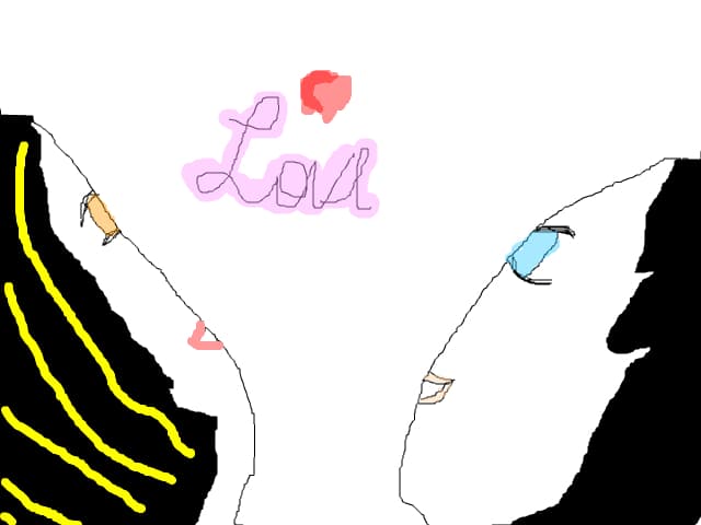 love