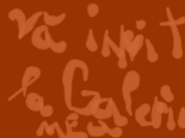 va invit sa vizitati galeria!